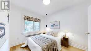 280 FAIRLAWN AVENUE | Toronto Ontario | Slide Image Sixteen