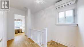 280 FAIRLAWN AVENUE | Toronto Ontario | Slide Image Nine
