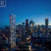 1601 - 60 QUEEN STREET E | Toronto Ontario | Slide Image One