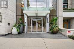 1503 - 170 AVENUE ROAD | Toronto Ontario | Slide Image Thirty-seven