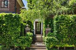 236 POPLAR PLAINS ROAD | Toronto Ontario | Slide Image Two