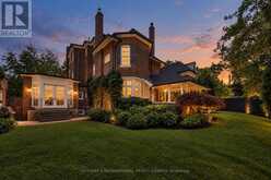 236 POPLAR PLAINS ROAD | Toronto Ontario | Slide Image One