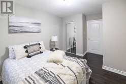 803 FAIRVIEW AVENUE | Pickering Ontario | Slide Image Twelve