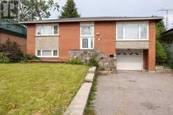 803 FAIRVIEW AVENUE | Pickering Ontario | Slide Image One