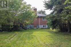 803 FAIRVIEW AVENUE | Pickering Ontario | Slide Image Twenty-seven