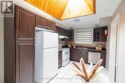 803 FAIRVIEW AVENUE | Pickering Ontario | Slide Image Nine