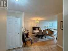 1402 - 65 HUNTINGDALE BOULEVARD | Toronto Ontario | Slide Image Ten