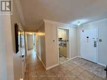 1402 - 65 HUNTINGDALE BOULEVARD | Toronto Ontario | Slide Image Twelve