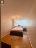 1402 - 65 HUNTINGDALE BOULEVARD | Toronto Ontario | Slide Image Thirteen