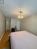 1402 - 65 HUNTINGDALE BOULEVARD | Toronto Ontario | Slide Image Fourteen
