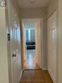 1402 - 65 HUNTINGDALE BOULEVARD | Toronto Ontario | Slide Image Seventeen