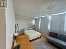 1402 - 65 HUNTINGDALE BOULEVARD | Toronto Ontario | Slide Image Nineteen
