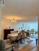 1402 - 65 HUNTINGDALE BOULEVARD | Toronto Ontario | Slide Image One
