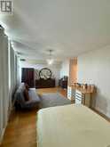 1402 - 65 HUNTINGDALE BOULEVARD | Toronto Ontario | Slide Image Twenty
