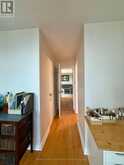 1402 - 65 HUNTINGDALE BOULEVARD | Toronto Ontario | Slide Image Twenty-one
