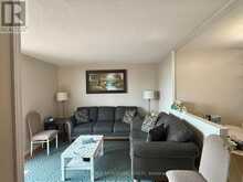 1402 - 65 HUNTINGDALE BOULEVARD | Toronto Ontario | Slide Image Twenty-seven