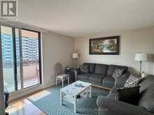 1402 - 65 HUNTINGDALE BOULEVARD | Toronto Ontario | Slide Image Twenty-eight