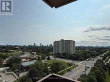 1402 - 65 HUNTINGDALE BOULEVARD | Toronto Ontario | Slide Image Two
