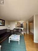 1402 - 65 HUNTINGDALE BOULEVARD | Toronto Ontario | Slide Image Thirty