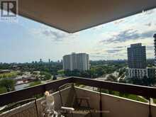 1402 - 65 HUNTINGDALE BOULEVARD | Toronto Ontario | Slide Image Thirty-one
