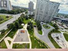 1402 - 65 HUNTINGDALE BOULEVARD | Toronto Ontario | Slide Image Thirty-two