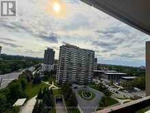 1402 - 65 HUNTINGDALE BOULEVARD | Toronto Ontario | Slide Image Thirty-three