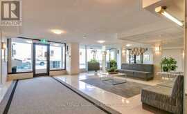 1402 - 65 HUNTINGDALE BOULEVARD | Toronto Ontario | Slide Image Thirty-four