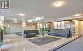 1402 - 65 HUNTINGDALE BOULEVARD | Toronto Ontario | Slide Image Thirty-five