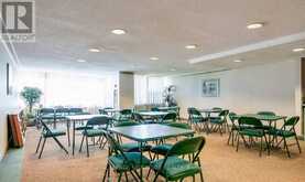 1402 - 65 HUNTINGDALE BOULEVARD | Toronto Ontario | Slide Image Thirty-six