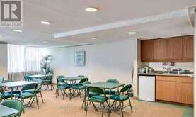 1402 - 65 HUNTINGDALE BOULEVARD | Toronto Ontario | Slide Image Thirty-eight