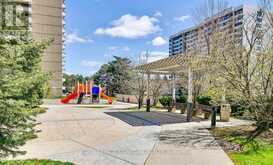 1402 - 65 HUNTINGDALE BOULEVARD | Toronto Ontario | Slide Image Thirty-nine