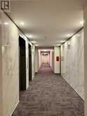 1402 - 65 HUNTINGDALE BOULEVARD | Toronto Ontario | Slide Image Three