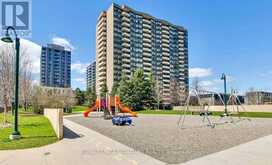 1402 - 65 HUNTINGDALE BOULEVARD | Toronto Ontario | Slide Image Forty