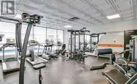1402 - 65 HUNTINGDALE BOULEVARD | Toronto Ontario | Slide Image Forty-two