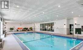 1402 - 65 HUNTINGDALE BOULEVARD | Toronto Ontario | Slide Image Forty-four