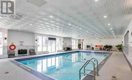 1402 - 65 HUNTINGDALE BOULEVARD | Toronto Ontario | Slide Image Forty-five
