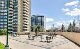 1402 - 65 HUNTINGDALE BOULEVARD | Toronto Ontario | Slide Image Forty-six