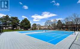 1402 - 65 HUNTINGDALE BOULEVARD | Toronto Ontario | Slide Image Forty-seven