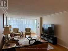 1402 - 65 HUNTINGDALE BOULEVARD | Toronto Ontario | Slide Image Five