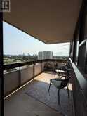 1402 - 65 HUNTINGDALE BOULEVARD | Toronto Ontario | Slide Image Six