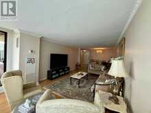 1402 - 65 HUNTINGDALE BOULEVARD | Toronto Ontario | Slide Image Seven