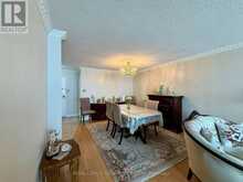 1402 - 65 HUNTINGDALE BOULEVARD | Toronto Ontario | Slide Image Eight
