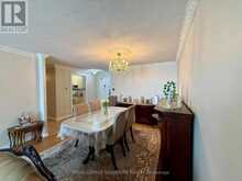 1402 - 65 HUNTINGDALE BOULEVARD | Toronto Ontario | Slide Image Nine