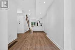 29 CALAMINT LANE | Toronto Ontario | Slide Image Twelve