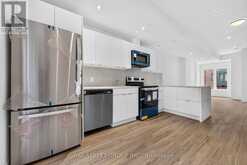 29 CALAMINT LANE | Toronto Ontario | Slide Image Sixteen