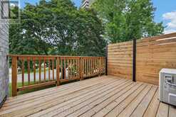 29 CALAMINT LANE | Toronto Ontario | Slide Image Eighteen