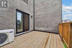 29 CALAMINT LANE | Toronto Ontario | Slide Image Nineteen