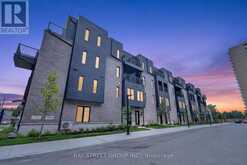 29 CALAMINT LANE | Toronto Ontario | Slide Image One