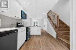 29 CALAMINT LANE | Toronto Ontario | Slide Image Twenty
