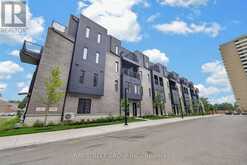 29 CALAMINT LANE | Toronto Ontario | Slide Image Two